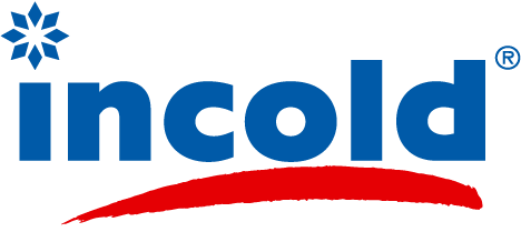 Logo Incold